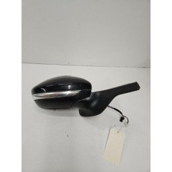 Retroviseur Droit Citroen C3 3 Phase 2